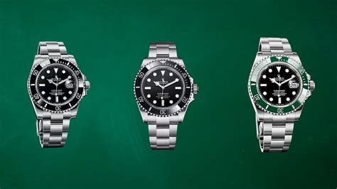 orologi rolex usati prezzi|rolex nuovi modelli 2023.